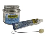 CPVC Adhesive Solution