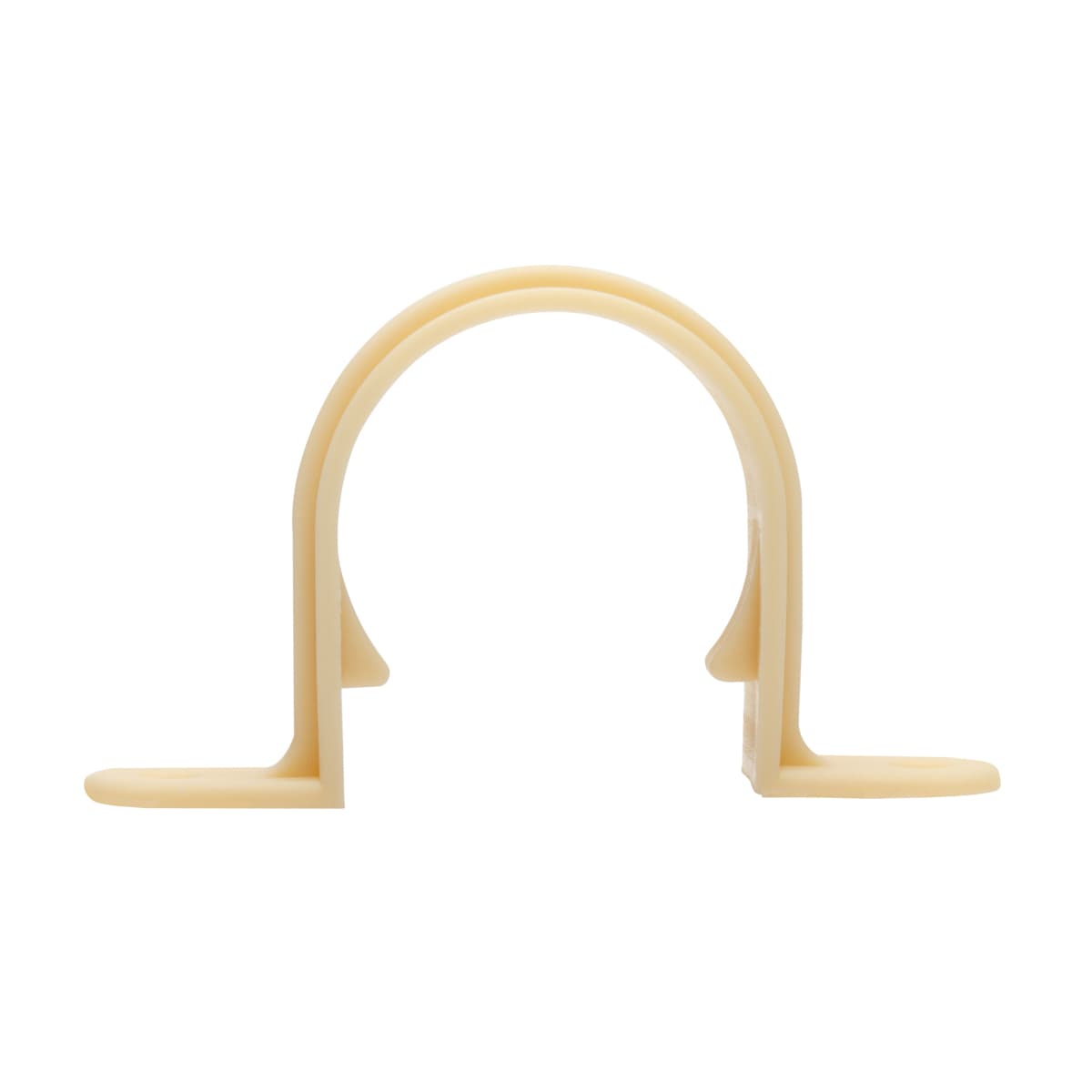 CPVC Plastic Strap
