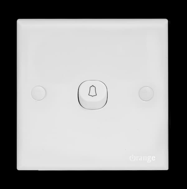 Bell Press Switch