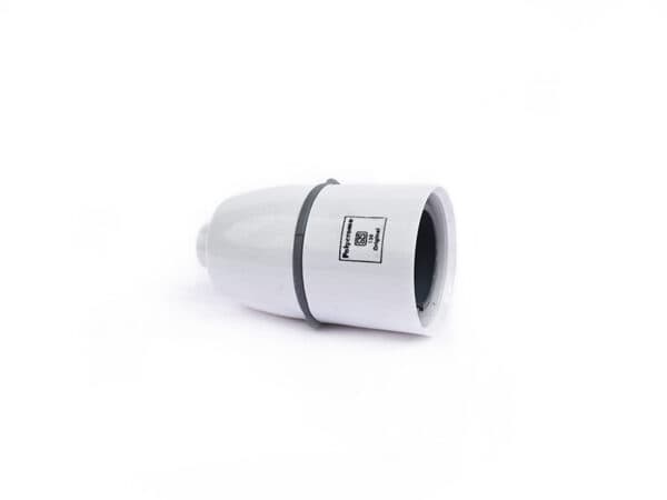 Lamp Holder – Pendant