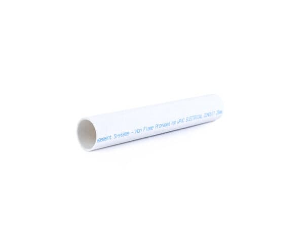 Polycrome PVC Conduit