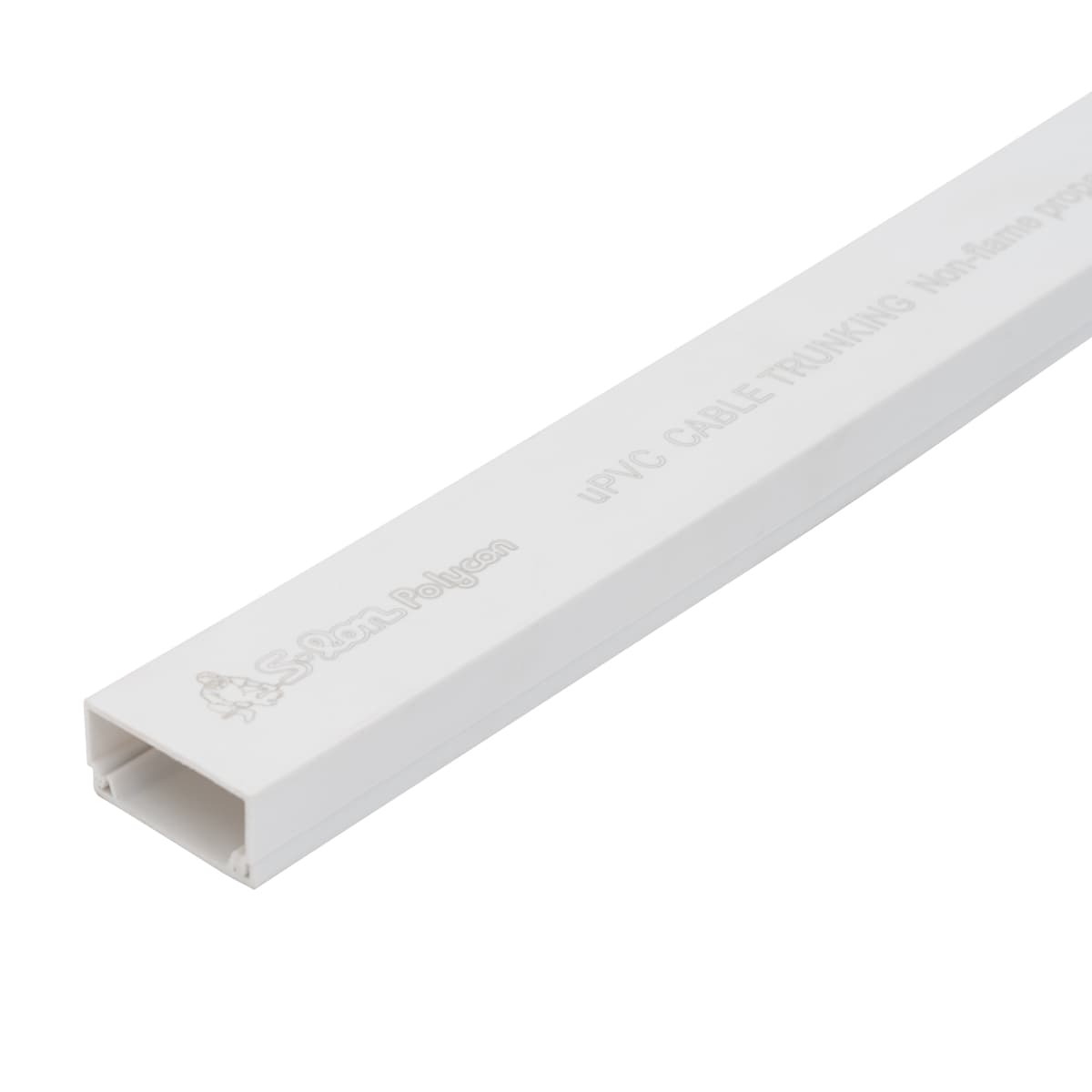 Cable Trunking