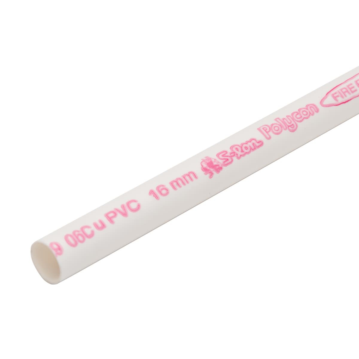 Conduit Pipe (Length)