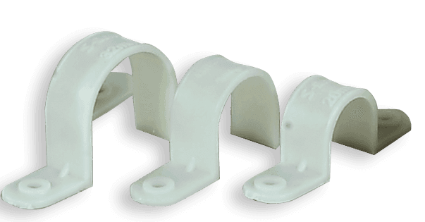 Conduit Saddle