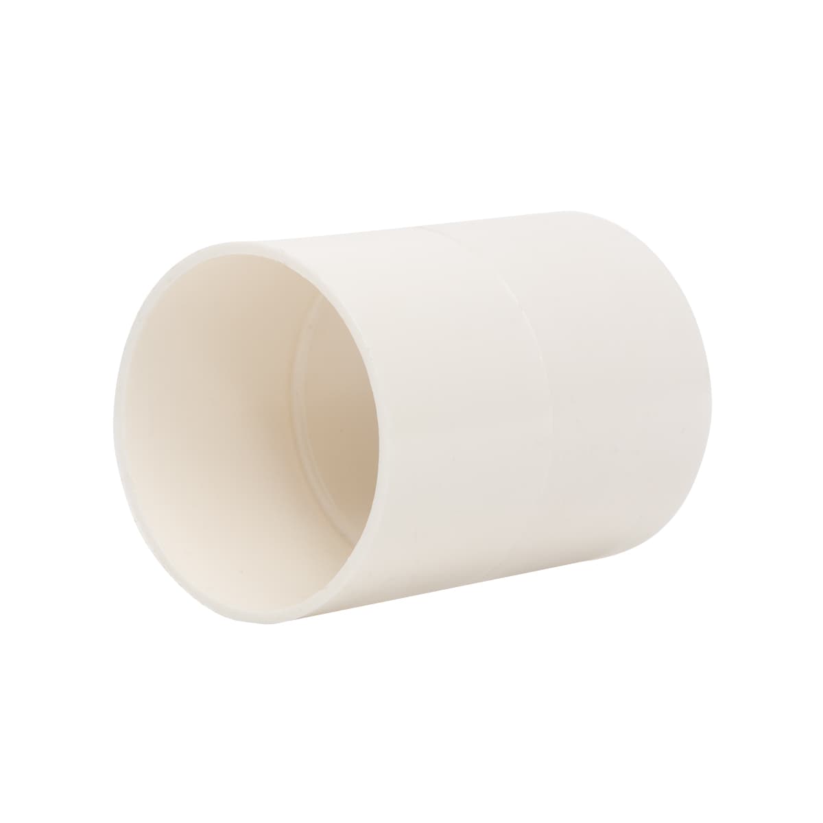 CPVC Coupling