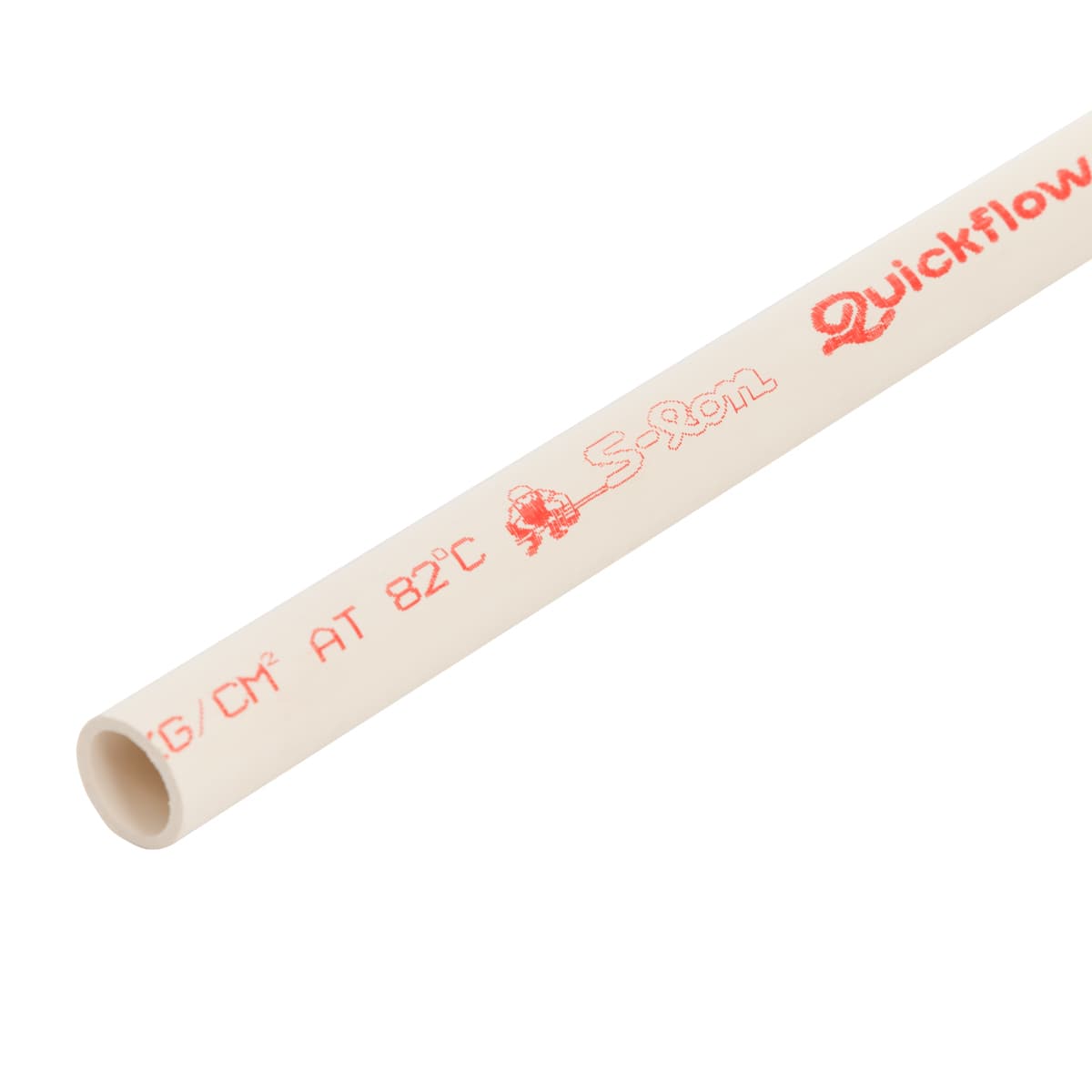CPVC Pipe (Length)