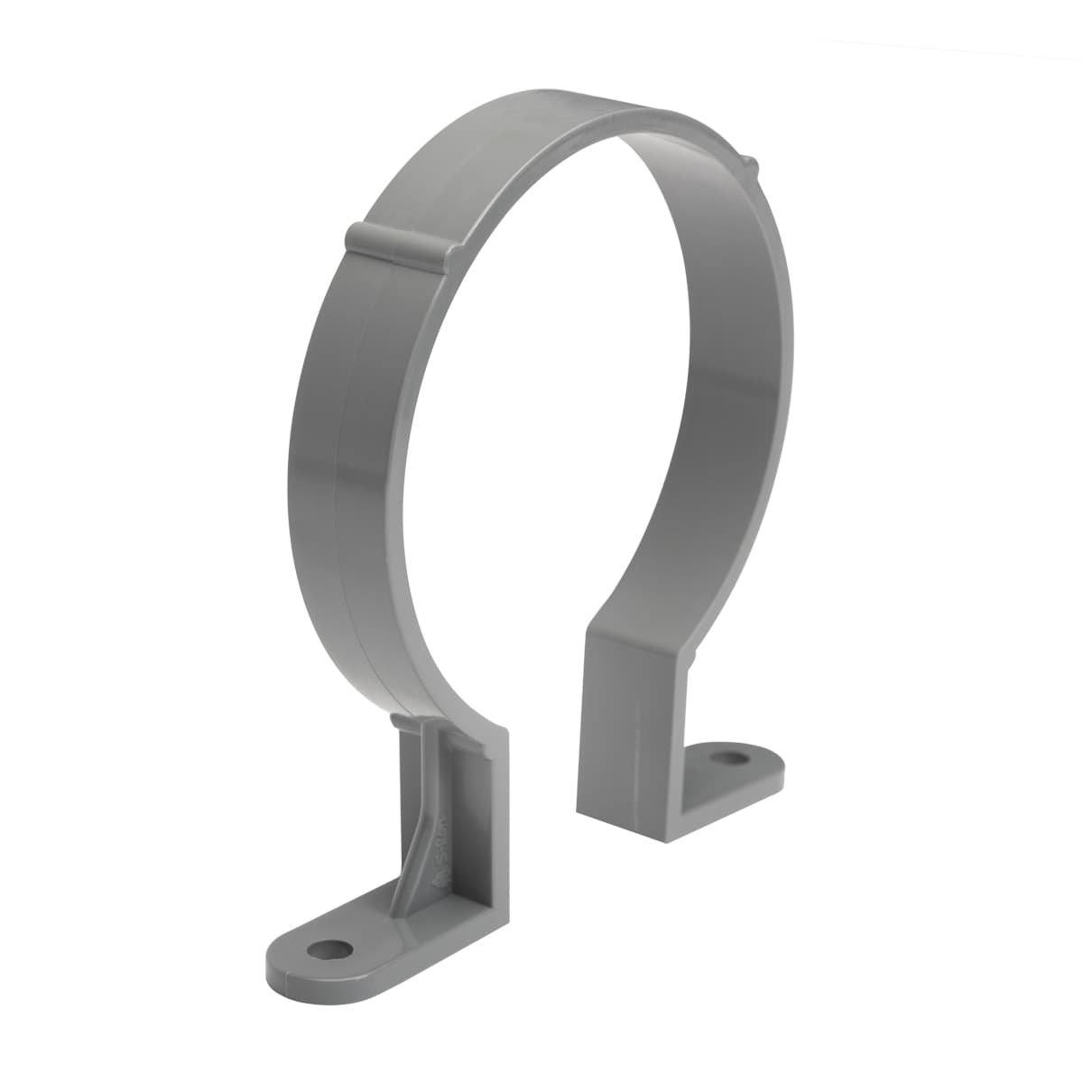 Down Pipe Clip