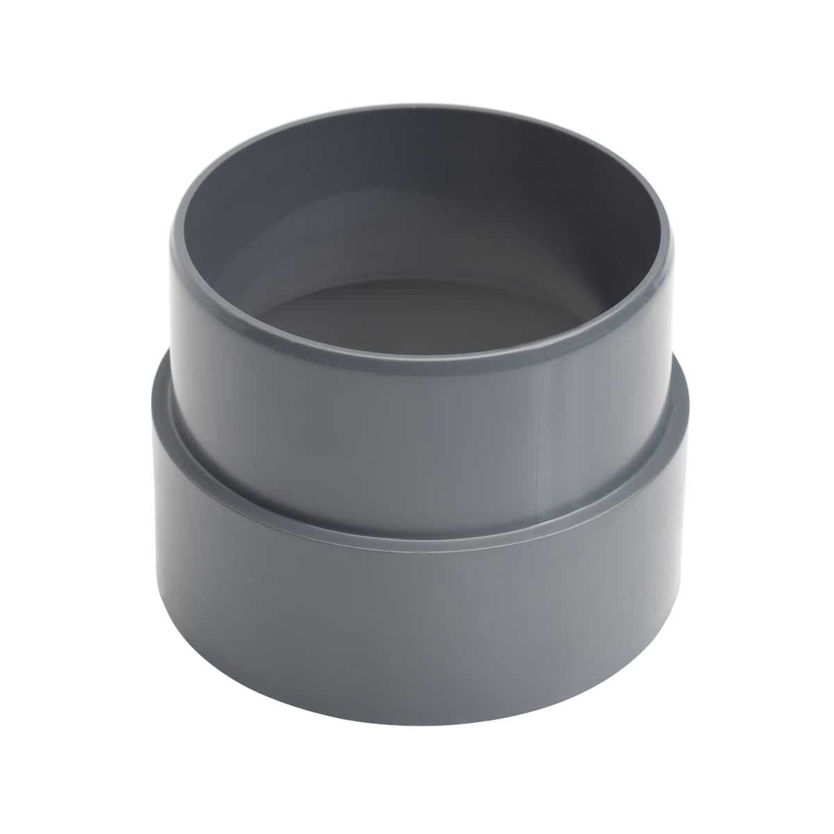 Down Pipe Joiner