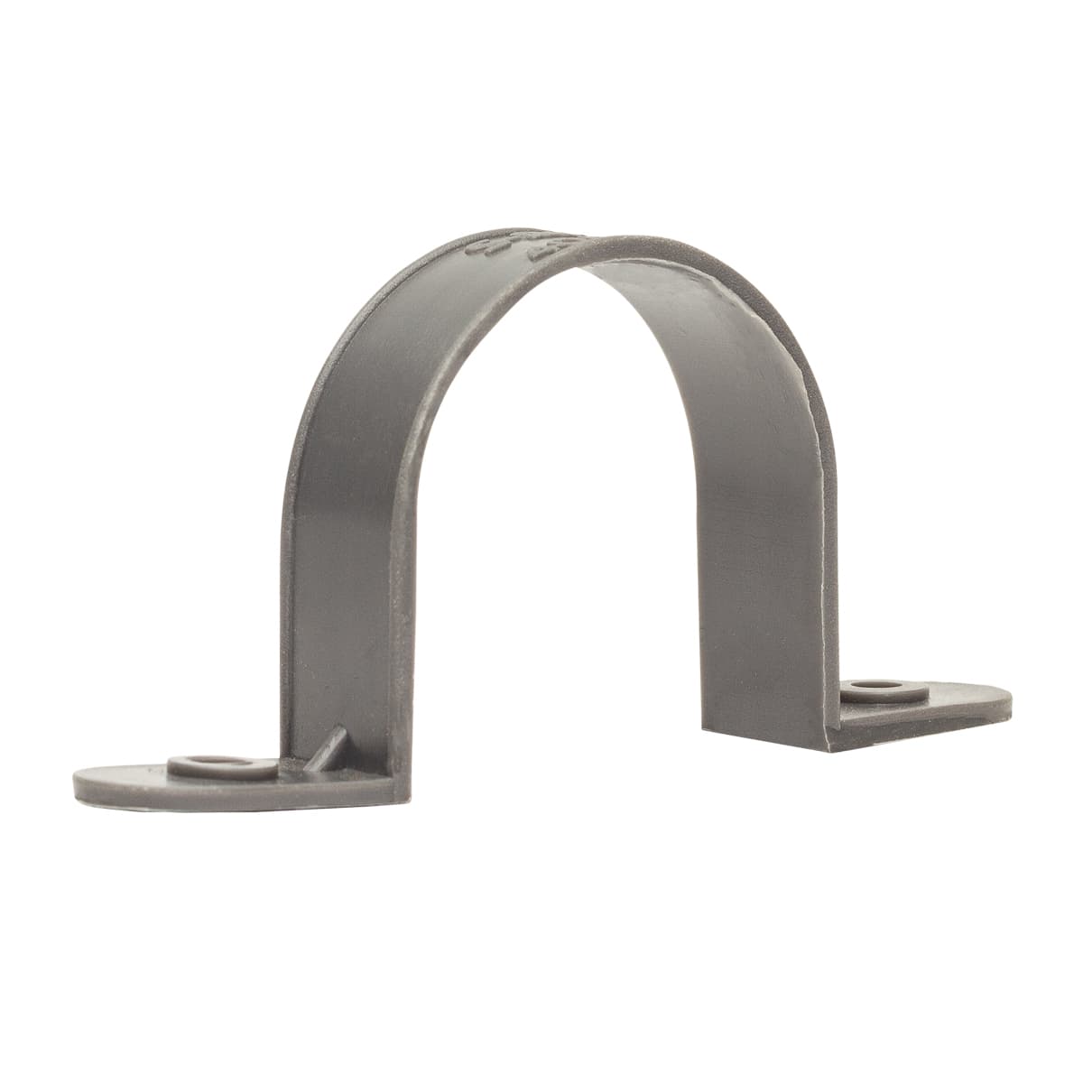 PVC Saddle (Clip)