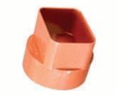 RW DP Converter