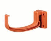 RW Gutter Bracket (Inner)