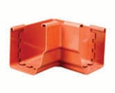 RW Gutter Bracket M/Joiner (Inner)