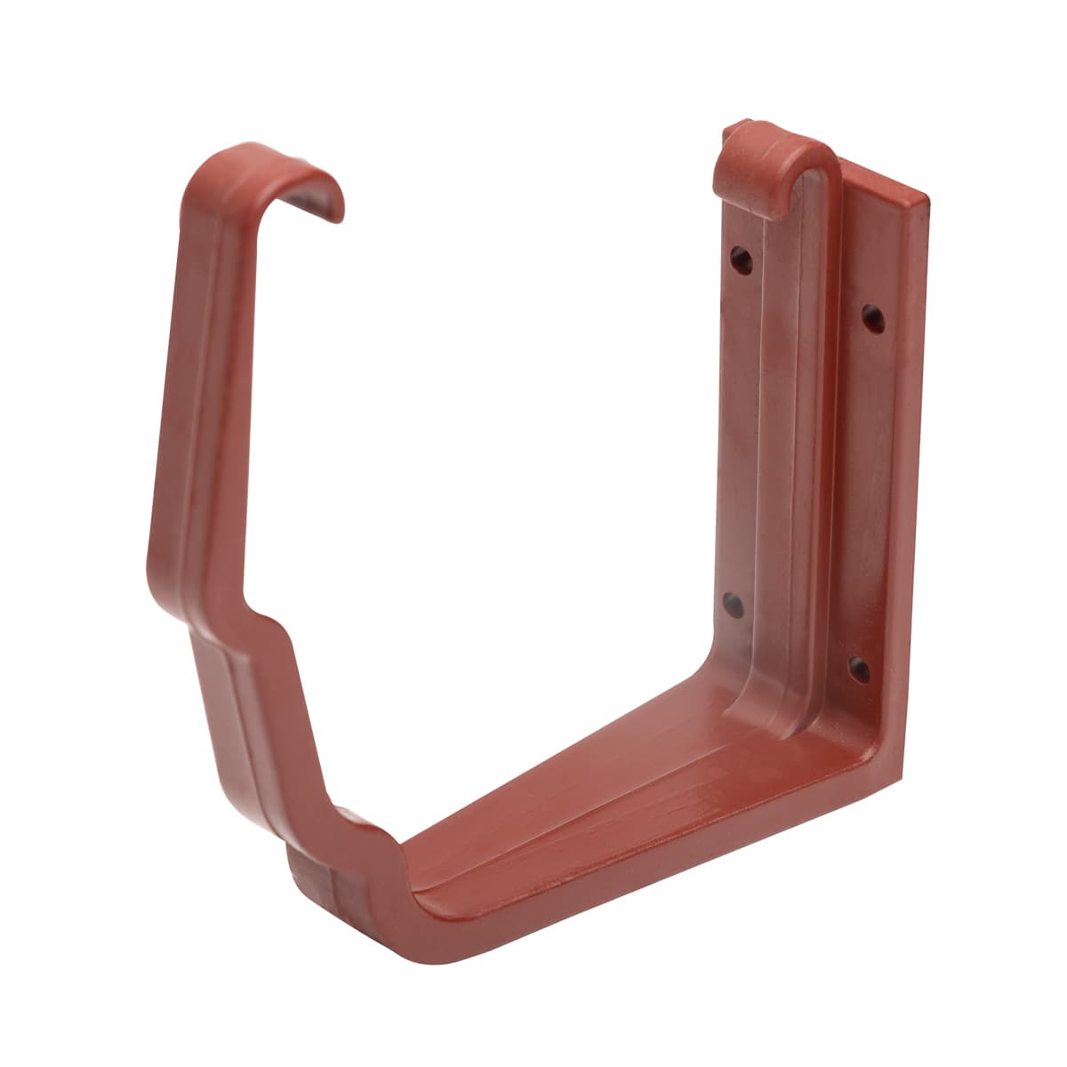 RW Gutter Bracket (Outer)