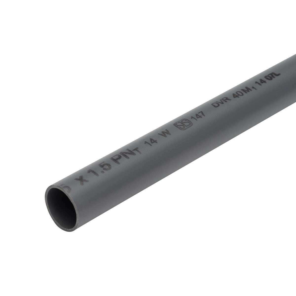 uPVC Pipe – PNT 14
