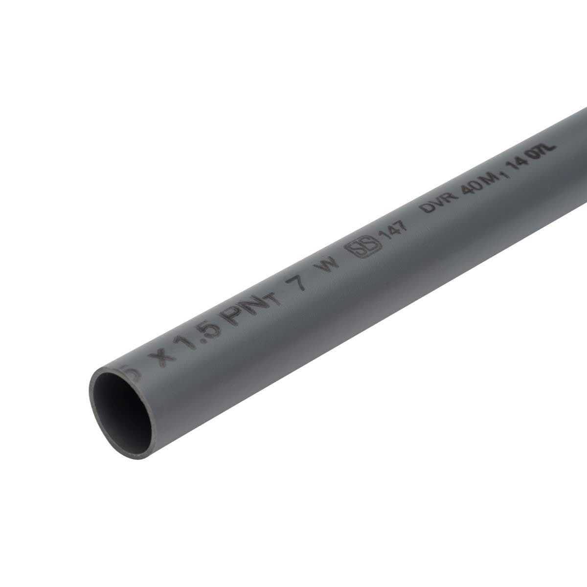 uPVC Pipe – PNT 7