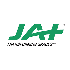 JAT Paints