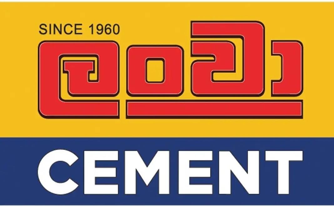 Lanwa Sanstha Cement