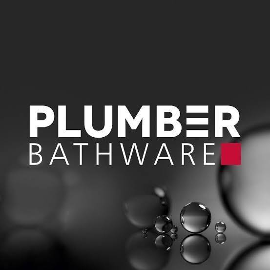 Plumber Bathware