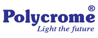 Polycrome Electrical
