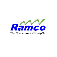 Ramco Roofing