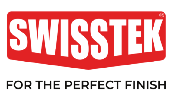 Swisstek