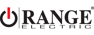 Orange Electrical