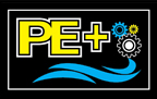 PE+ Water Tanks
