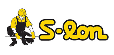 S-Lon Pipes & Fittings