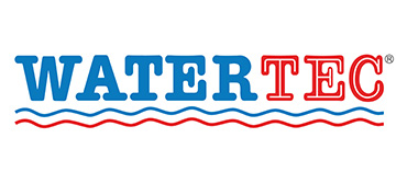 Watertec